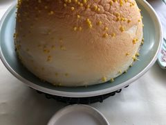 -金苑喜宴