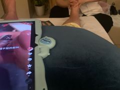 -颐而康·按摩·艾灸·足疗(武陵大道店)