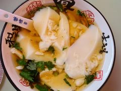 -四海楼(如皋定慧禅寺店)