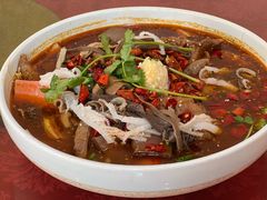 -旭龙鱼头王(航华店)