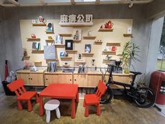 -COFFEE CALL(云锦路店)