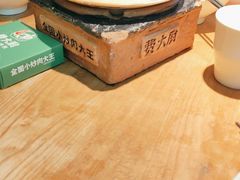 -费大厨辣椒炒肉(万家丽一店)