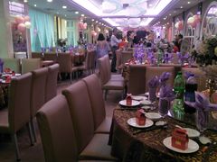 -新兴家喻酒家·羊城名宴(昌岗店)