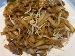-皮记海鲜1995(寮步店)