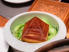 -西湖人家-西湖宴(长江路店)