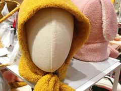 -三福百货(李家村万达广场店)