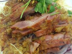 android_upload_pic-福禄财东北菜(珠江帝景店)