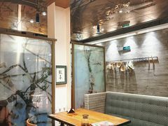 -三姐妹餐厅(曲江店)