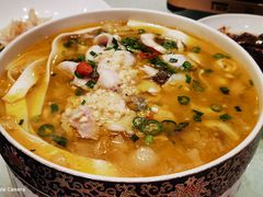-紫宴城(盛世豪庭店)