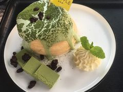 -妙井の茶(罗湖地王店)