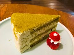 -雕刻时光咖啡馆(交大店)