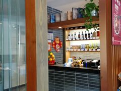 -丹江渔村(望京店)