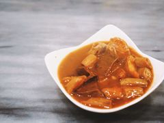 -恩宁刘福记(东华东路店)