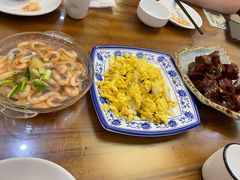 -灵福缘私房菜·农家菜(拈花湾·灵山大佛必推店)