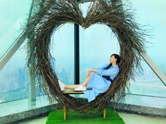-WFC会仙楼观景台