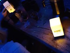 -Perry's·酒吧(打浦桥店)