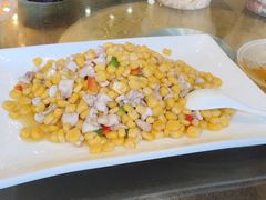 -飞虹鱼馆(春华路店)