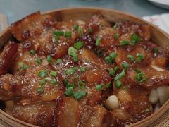 -来客家食府 · 福建客家菜(厦禾路店)