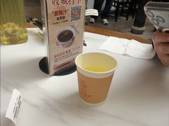 -二泉园老菜馆·百年无锡菜