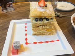 -翠园(成都太古里店)