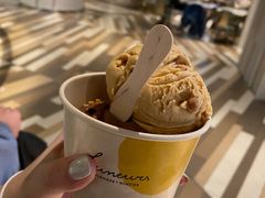 -LUNEURS月乐诗·法式冰淇淋(环贸店)