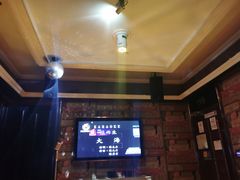 -格莱美量贩式KTV(国信店)