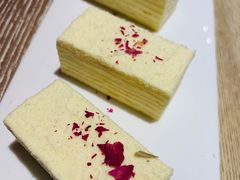娜帕里勇-那时新疆·车师(大宁音乐广场店)