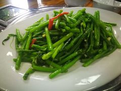 炒瓜软-光头强美食