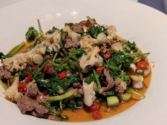 -桂满陇·杭州小馆(朝阳合生汇店)