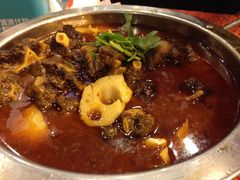 -簋街仔仔小龙虾(簋街二店)