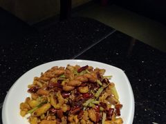 -快乐迪KTV(中山路店)