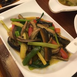 点击看大图 -生命加•Q考拉月子会所(玫瑰园店)