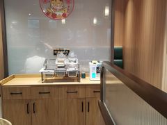 -护国寺小吃店(红莲南路店)