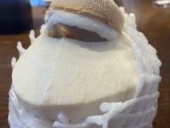 -盒马鲜生(杭州运河上街店)