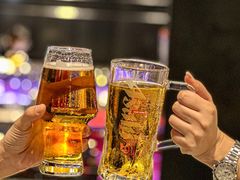 -夜食白市Yespicy·烧烤啤酒宵夜(番禺四海城店)