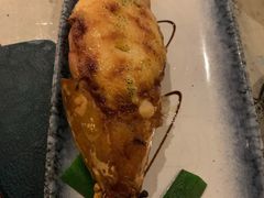 -T館·花园艺术餐厅