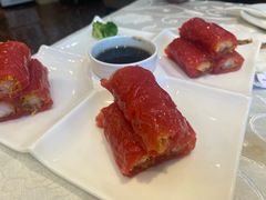 -粤秀小厨·广式早茶(辽宁路店)