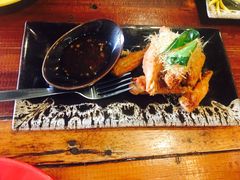 -Pad Thai Kratong Thong by ama