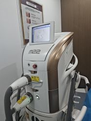 -丰联丽格医疗美容·联合丽格眼整形中心