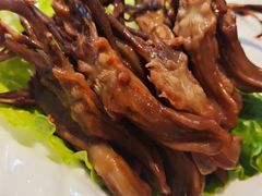 -爷爷的草帽·海鲜馆(孙塘路店)