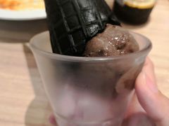 -必胜客(群力王府井店)
