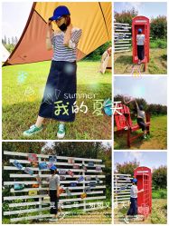 -优沃得自然教育农场·冰雪乐园·生日会·研学