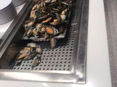 -王权免税店(普吉市区店)