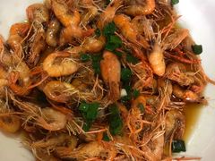 -阿巧一号私房菜(止园路店)