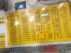 -鹅最好(南光店)