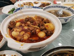 -小八仙·八方(移民广场店)