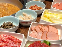 -季季红火锅(动壹店)