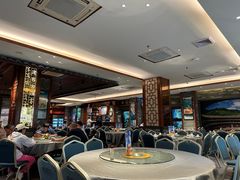 -客家汇·客家传承菜(水库店)