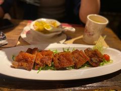 -胡桃里音乐酒馆(白云五号T5 MALL店)