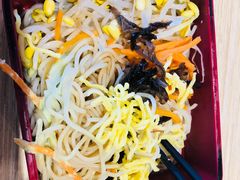 -吉野家(宾水道店)